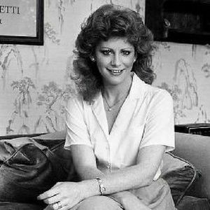 Meet your Posher, Billy